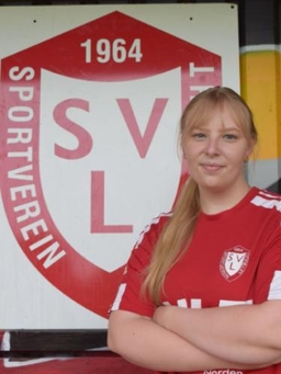 Avatar Bild für Jana Peters