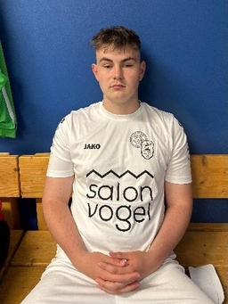 Avatar Bild für Gustaf Müller