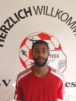 Avatar Bild für Younes Amraoui