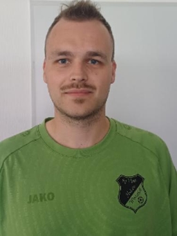 Avatar Bild für Tim Kreuznacht