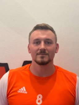 Avatar Bild für Damian-Pavel Günther