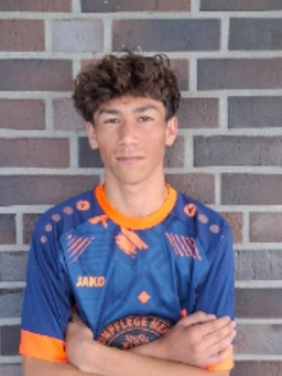 Avatar Bild für Mirza Hashemi