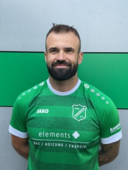 Avatar Bild für Darwin Grzanna