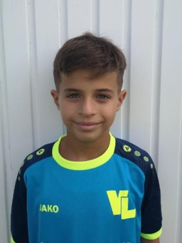Avatar Bild für Georgios Pappas