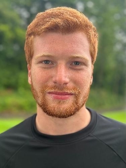 Avatar Bild für Michael Schrick