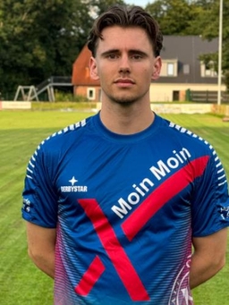 Avatar Bild für Magnus Gottwald