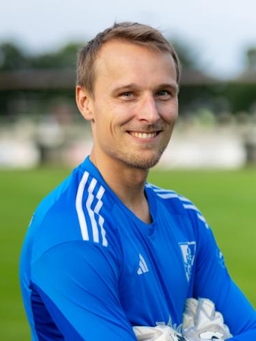 Avatar Bild für Sven Hübner