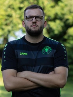 Avatar Bild für Marcel Schaefer