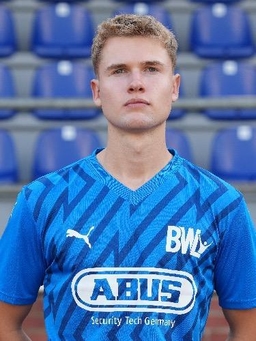 Avatar Bild für Hannes Fiedler