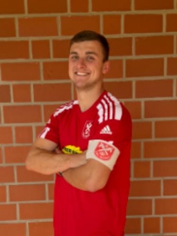 Avatar Bild für Timo Hedemann