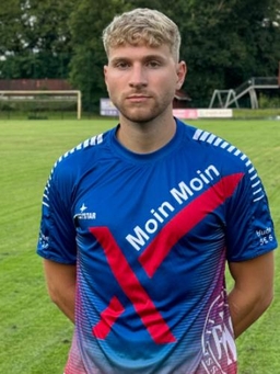 Avatar Bild für Ingmar Peters