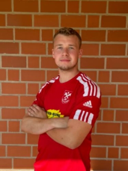 Avatar Bild für Eric Henke