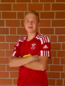 Avatar Bild für Steffen Langhorst
