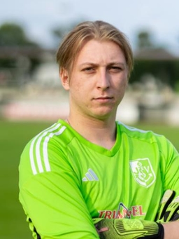 Avatar Bild für Jason Breulmann