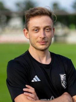 Avatar Bild für Niklas Pollok