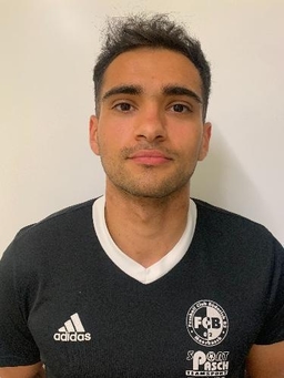 Avatar Bild für Noah Karthaus