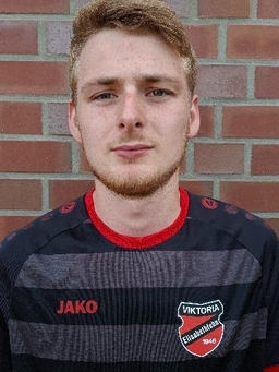 Avatar Bild für Tim Sennekamp