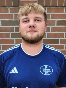 Avatar Bild für Daniel Bolting