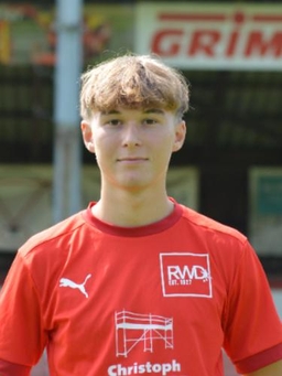 Avatar Bild für Philipp Muth