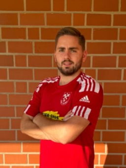 Avatar Bild für Kai Lorch