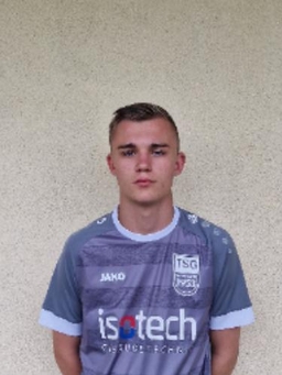 Avatar Bild für Colin Stagat