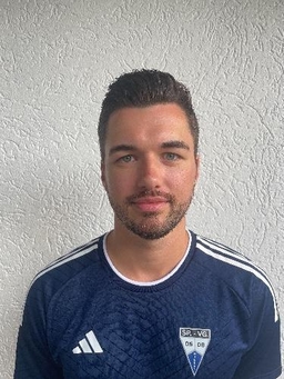 Avatar Bild für Thomas Jarosch