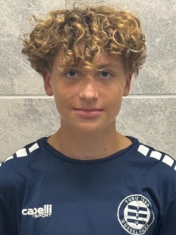 Avatar Bild für Antonijo Gudelj