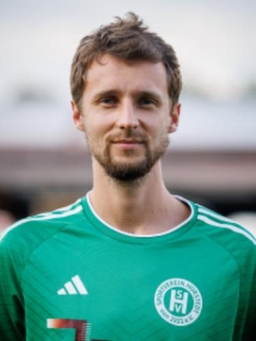 Avatar Bild für Tim Roessler