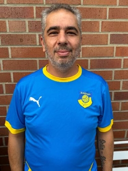 Avatar Bild für Yavuz Yerli