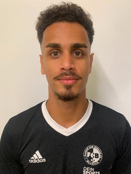 Avatar Bild für Roman Wakily