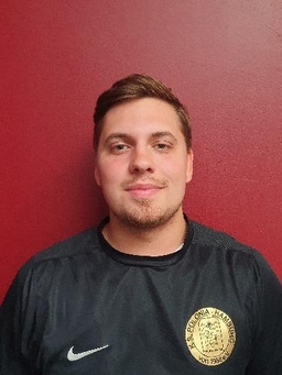 Avatar Bild für Jasper Philipp Görtz