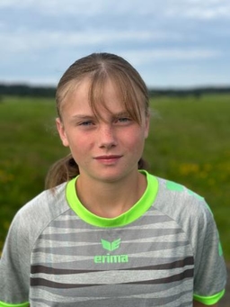 Avatar Bild für Lotta Finkbeiner