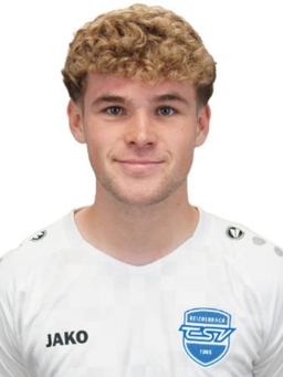 Avatar Bild für Marvin Bauer