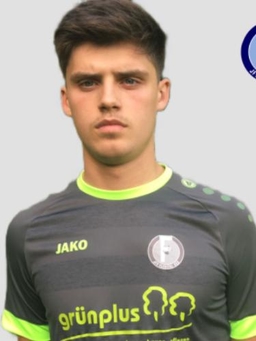 Avatar Bild für Florijan Aliaj