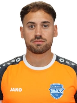 Avatar Bild für Dennis Beisser