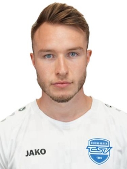 Avatar Bild für David Böhm