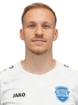 Avatar Bild für Hagen Essig