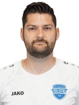 Avatar Bild für Nico Ruppenstein