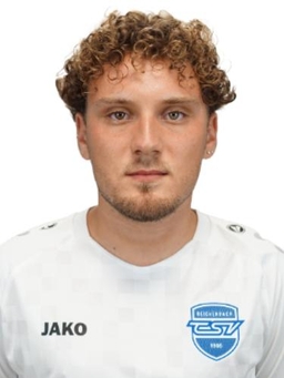 Avatar Bild für Leon Schales