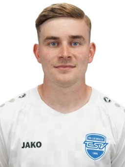 Avatar Bild für Fabio Scherer