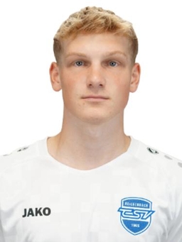 Avatar Bild für Christian Tom Schmidt