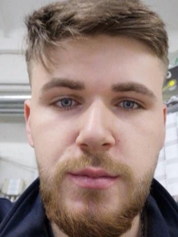 Avatar Bild für Enrico Tupy