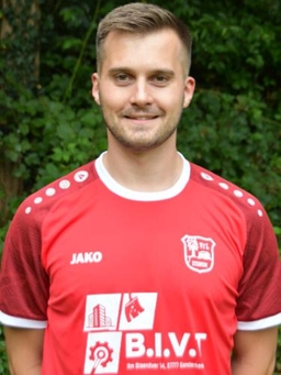 Avatar Bild für Marten Kämena