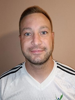 Avatar Bild für Viorel-Andrei Leordean