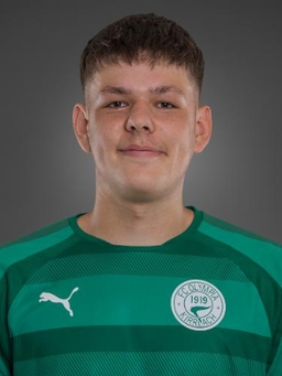 Avatar Bild für Valentin Kölmel