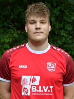 Avatar Bild für Lasse Möller