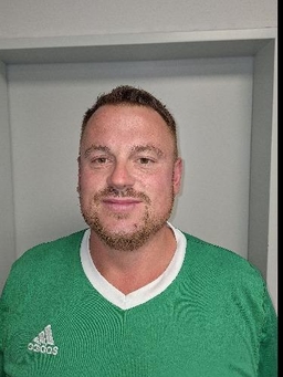 Avatar Bild für Stefan Hanken