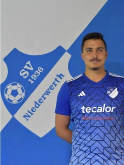 Avatar Bild für Karim Hassanin