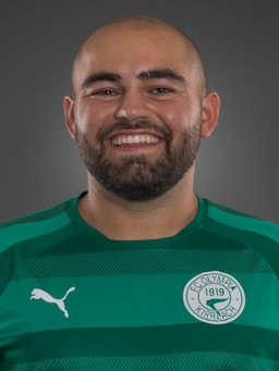 Avatar Bild für Mario Wagner