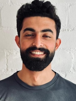 Avatar Bild für Fatih Korum